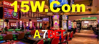 Explore as vantagens do A7Bet: serviço profissional e confiabilidade