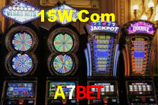 AA7Bet App