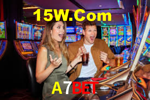 A7Bet Vip