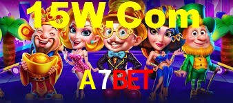 Daily Bonuses A7Bet