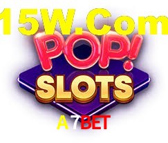 A7Bet