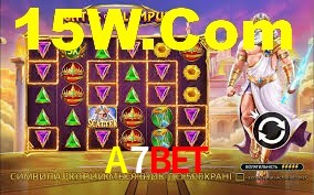 A7Bet