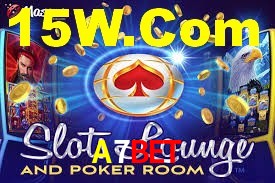 Blackjack Table A7Bet