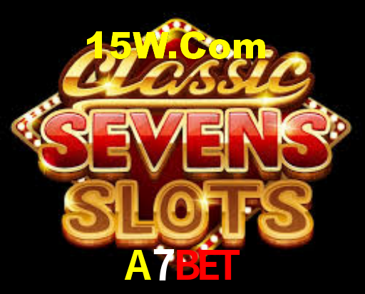 Sinta a adrenalina dos jogos de cassino com A7Bet