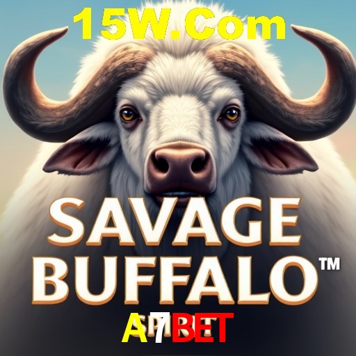 Explorando a Categoria de Eventos em Apostas na A7Bet