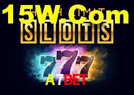 Instant EasyPaisa A7Bet