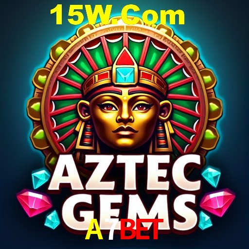 A Popularidade dos Caça-Níqueis no A7Bet