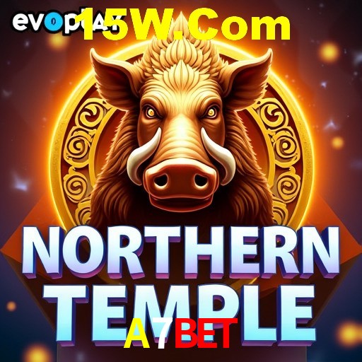 Inovações de Jogos na A7Bet: O Futuro das Experiências Interativas