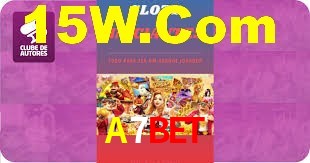 Premium Interface A7Bet
