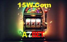 Experiência VIP A7Bet