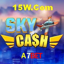 Welcome Bonus A7Bet