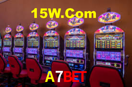 A7Bet,A7Bet Vip