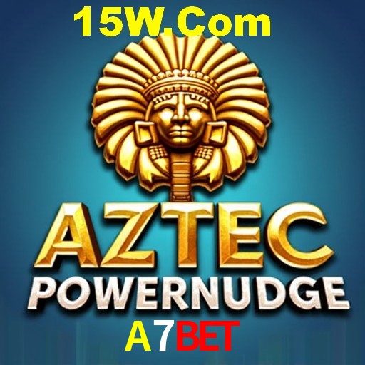 Account Benefits A7Bet