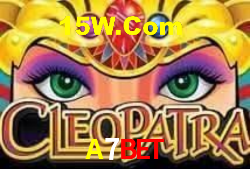 A7Bet