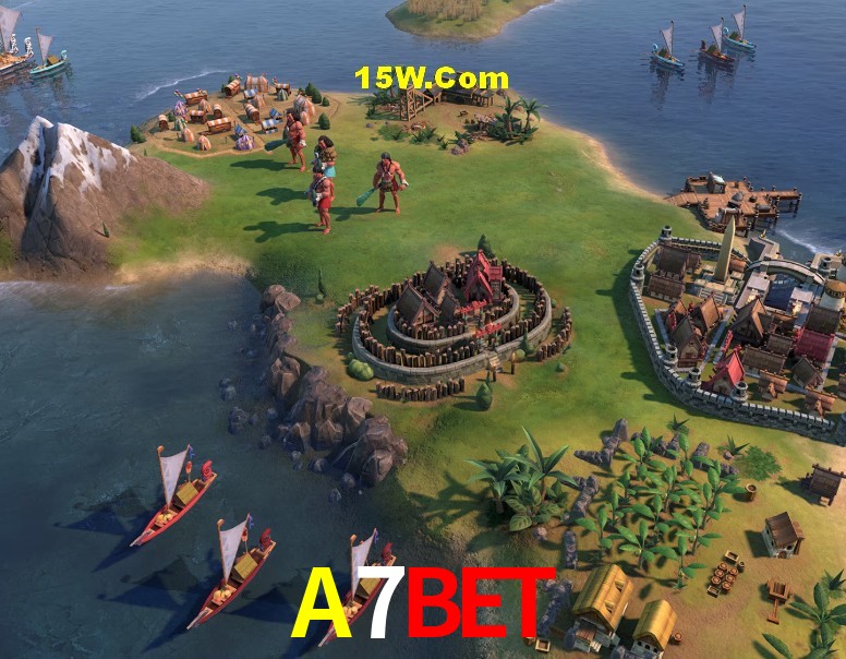 Jogo Aviator A7Bet