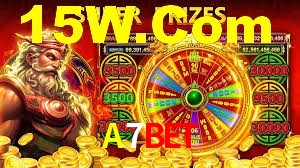A7Bet,A7Bet Vip