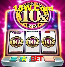 Experiência VIP A7Bet