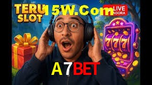 Bonus Features A7Bet