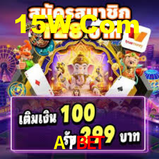 A7Bet,A7Bet Vip