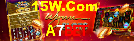 A7Bet,A7Bet Vip