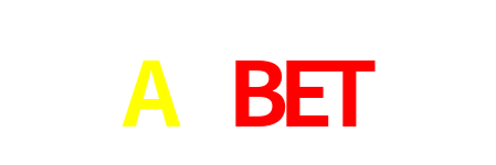 A7Bet