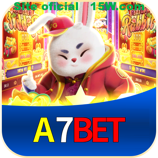 A7Bet